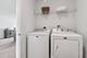 317 Snowdrop, Elgin, IL 60124