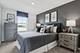 317 Snowdrop, Elgin, IL 60124