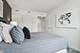 317 Snowdrop, Elgin, IL 60124