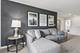 317 Snowdrop, Elgin, IL 60124