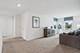 317 Snowdrop, Elgin, IL 60124