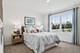 317 Snowdrop, Elgin, IL 60124