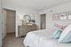 317 Snowdrop, Elgin, IL 60124