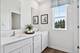 317 Snowdrop, Elgin, IL 60124