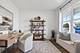 317 Snowdrop, Elgin, IL 60124