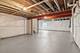 317 Snowdrop, Elgin, IL 60124