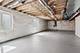 317 Snowdrop, Elgin, IL 60124