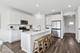 317 Snowdrop, Elgin, IL 60124
