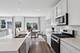 317 Snowdrop, Elgin, IL 60124