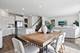 317 Snowdrop, Elgin, IL 60124