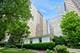 3950 N Lake Shore Unit 1511, Chicago, IL 60613