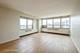 3950 N Lake Shore Unit 1511, Chicago, IL 60613