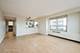3950 N Lake Shore Unit 1511, Chicago, IL 60613