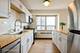 3950 N Lake Shore Unit 1511, Chicago, IL 60613