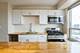3950 N Lake Shore Unit 1511, Chicago, IL 60613