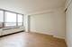 3950 N Lake Shore Unit 1511, Chicago, IL 60613