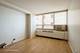 3950 N Lake Shore Unit 1511, Chicago, IL 60613