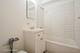 3950 N Lake Shore Unit 1511, Chicago, IL 60613
