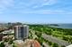 3950 N Lake Shore Unit 1511, Chicago, IL 60613