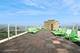 3950 N Lake Shore Unit 1511, Chicago, IL 60613