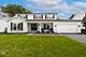 622 Stuart, Carol Stream, IL 60188