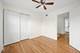622 Stuart, Carol Stream, IL 60188