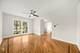 622 Stuart, Carol Stream, IL 60188