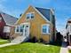5410 S Harding, Chicago, IL 60632