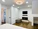 5410 S Harding, Chicago, IL 60632