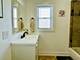 5410 S Harding, Chicago, IL 60632