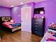 5410 S Harding, Chicago, IL 60632