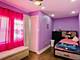 5410 S Harding, Chicago, IL 60632