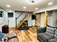 5410 S Harding, Chicago, IL 60632