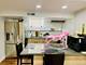 5410 S Harding, Chicago, IL 60632