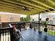 5410 S Harding, Chicago, IL 60632