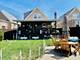 5410 S Harding, Chicago, IL 60632