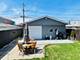5410 S Harding, Chicago, IL 60632