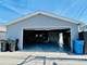 5410 S Harding, Chicago, IL 60632