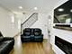 5410 S Harding, Chicago, IL 60632