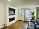 5410 S Harding, Chicago, IL 60632