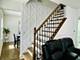 5410 S Harding, Chicago, IL 60632