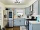 5410 S Harding, Chicago, IL 60632