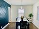 5410 S Harding, Chicago, IL 60632