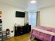 5410 S Harding, Chicago, IL 60632