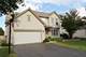 11401 S Preakness, Plainfield, IL 60585