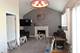 11401 S Preakness, Plainfield, IL 60585