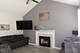 11401 S Preakness, Plainfield, IL 60585