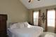 11401 S Preakness, Plainfield, IL 60585