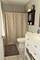 11401 S Preakness, Plainfield, IL 60585
