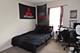 11401 S Preakness, Plainfield, IL 60585